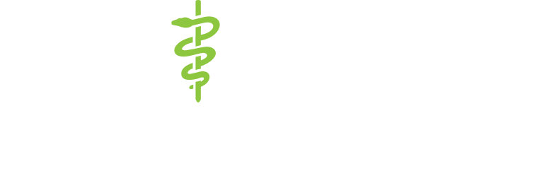 AVMA Insurance Services logo